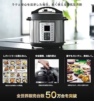 81t+9oq4abL._AC_UF350, 81t+9oq4abL._AC_UF350,